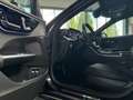 Mercedes-Benz C 300 e AMG Line, 09/2022, 60.000kms Gris - thumbnail 18