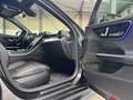 Mercedes-Benz C 300 e AMG Line, 09/2022, 60.000kms Gris - thumbnail 17