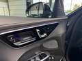 Mercedes-Benz C 300 e AMG Line, 09/2022, 60.000kms Gris - thumbnail 20