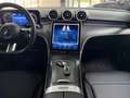 Mercedes-Benz C 300 e AMG Line, 09/2022, 60.000kms Gris - thumbnail 15