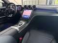 Mercedes-Benz C 300 e AMG Line, 09/2022, 60.000kms Gris - thumbnail 7