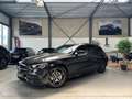 Mercedes-Benz C 300 e AMG Line, 09/2022, 60.000kms Gris - thumbnail 1