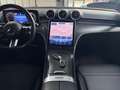 Mercedes-Benz C 300 e AMG Line, 09/2022, 60.000kms Gris - thumbnail 13