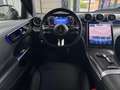 Mercedes-Benz C 300 e AMG Line, 09/2022, 60.000kms Gris - thumbnail 8