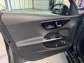 Mercedes-Benz C 300 e AMG Line, 09/2022, 60.000kms Gris - thumbnail 21