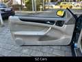 Mercedes-Benz CLK 430 AVANTGARDE*NAVI*MEMORY*LEDER*SHZ Blau - thumbnail 18