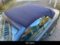 Mercedes-Benz CLK 430 AVANTGARDE*NAVI*MEMORY*LEDER*SHZ Blau - thumbnail 16