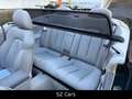 Mercedes-Benz CLK 430 AVANTGARDE*NAVI*MEMORY*LEDER*SHZ Blau - thumbnail 26
