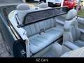 Mercedes-Benz CLK 430 AVANTGARDE*NAVI*MEMORY*LEDER*SHZ Blau - thumbnail 27