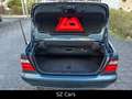 Mercedes-Benz CLK 430 AVANTGARDE*NAVI*MEMORY*LEDER*SHZ Blau - thumbnail 32