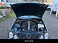 Mercedes-Benz CLK 430 AVANTGARDE*NAVI*MEMORY*LEDER*SHZ Blau - thumbnail 31