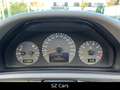 Mercedes-Benz CLK 430 AVANTGARDE*NAVI*MEMORY*LEDER*SHZ Blau - thumbnail 23