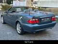 Mercedes-Benz CLK 430 AVANTGARDE*NAVI*MEMORY*LEDER*SHZ Modrá - thumbnail 8