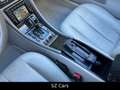 Mercedes-Benz CLK 430 AVANTGARDE*NAVI*MEMORY*LEDER*SHZ Blau - thumbnail 25