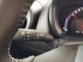 Toyota Aygo X 1.0 VVT-i Play Grey - thumbnail 11