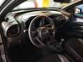 Toyota Aygo X 1.0 VVT-i Play siva - thumbnail 6