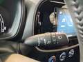 Toyota Aygo X 1.0 VVT-i Play Gri - thumbnail 9