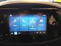 Toyota Aygo X 1.0 VVT-i Play Сірий - thumbnail 8