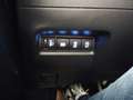 Toyota Aygo X 1.0 VVT-i Play Grijs - thumbnail 14