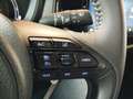 Toyota Aygo X 1.0 VVT-i Play Gris - thumbnail 10