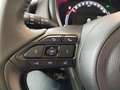 Toyota Aygo X 1.0 VVT-i Play Сірий - thumbnail 12