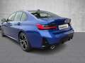 BMW 320 i xDrive M Sportpaket LED ACC DAB Navi HiFi Alarm Bleu - thumbnail 5