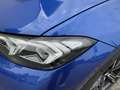 BMW 320 i xDrive M Sportpaket LED ACC DAB Navi HiFi Alarm Bleu - thumbnail 19