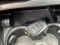 BMW 320 i xDrive M Sportpaket LED ACC DAB Navi HiFi Alarm Bleu - thumbnail 24