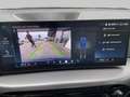 BMW 320 i xDrive M Sportpaket LED ACC DAB Navi HiFi Alarm Bleu - thumbnail 25