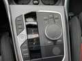 BMW 320 i xDrive M Sportpaket LED ACC DAB Navi HiFi Alarm Bleu - thumbnail 13