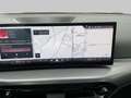 BMW 320 i xDrive M Sportpaket LED ACC DAB Navi HiFi Alarm Bleu - thumbnail 11