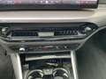 BMW 320 i xDrive M Sportpaket LED ACC DAB Navi HiFi Alarm Bleu - thumbnail 12