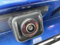 BMW 320 i xDrive M Sportpaket LED ACC DAB Navi HiFi Alarm Bleu - thumbnail 18