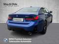 BMW 320 i xDrive M Sportpaket LED ACC DAB Navi HiFi Alarm Bleu - thumbnail 3