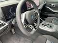 BMW 320 i xDrive M Sportpaket LED ACC DAB Navi HiFi Alarm Bleu - thumbnail 21