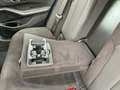 BMW 320 i xDrive M Sportpaket LED ACC DAB Navi HiFi Alarm Bleu - thumbnail 22