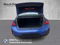 BMW 320 i xDrive M Sportpaket LED ACC DAB Navi HiFi Alarm Bleu - thumbnail 14