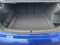 BMW 320 i xDrive M Sportpaket LED ACC DAB Navi HiFi Alarm Bleu - thumbnail 16