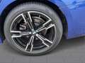 BMW 320 i xDrive M Sportpaket LED ACC DAB Navi HiFi Alarm Bleu - thumbnail 6