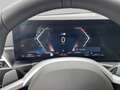 BMW 320 i xDrive M Sportpaket LED ACC DAB Navi HiFi Alarm Bleu - thumbnail 10