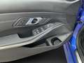 BMW 320 i xDrive M Sportpaket LED ACC DAB Navi HiFi Alarm Bleu - thumbnail 20