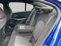 BMW 320 i xDrive M Sportpaket LED ACC DAB Navi HiFi Alarm Bleu - thumbnail 8