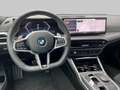 BMW 320 i xDrive M Sportpaket LED ACC DAB Navi HiFi Alarm Bleu - thumbnail 7