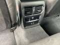 BMW 320 i xDrive M Sportpaket LED ACC DAB Navi HiFi Alarm Bleu - thumbnail 23