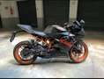 KTM RC 125 ktm rc 125 Abs 2016 Nero - thumbnail 2