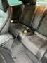Mercedes-Benz C 180 Coupe 7G-TRONIC AMG - thumbnail 5