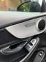 Mercedes-Benz C 180 Coupe 7G-TRONIC AMG - thumbnail 7