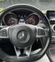 Mercedes-Benz C 180 Coupe 7G-TRONIC AMG - thumbnail 4