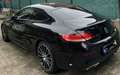 Mercedes-Benz C 180 Coupe 7G-TRONIC AMG - thumbnail 3