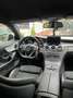 Mercedes-Benz C 180 Coupe 7G-TRONIC AMG - thumbnail 6